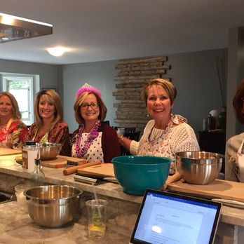 Experience Cooking - Cooking Classes Near Me - Farmington Hills, Michigan Experience Cooking - Cooking Classes Near Me - Farmington Hills, Michigan
