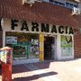 Photo of Farmacia La Mancha