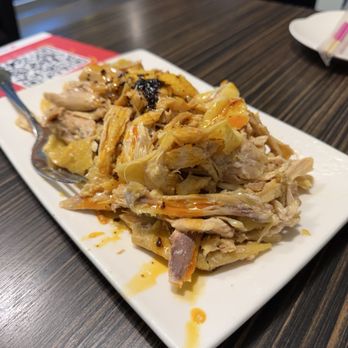 Cheeky Chat Eatery - Chicken - Hong Kong Style Cafe Near Me - Toronto, Ontario Cheeky Chat Eatery - Chicken - Hong Kong Style Cafe Near Me - Toronto, Ontario