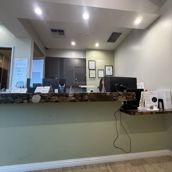 Unicare Surgery Center - Medical Centers Near Me - Anaheim, California Unicare Surgery Center - Medical Centers Near Me - Anaheim, California