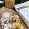 Kean Coffee Artisan Roasters gift card