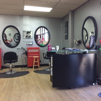 SaVvy hair studio - Hair Salons Near Me - Reno, Nevada SaVvy hair studio - Hair Salons Near Me - Reno, Nevada