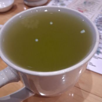 ZEN Sushi + Robata Grill - Hot green tea - Sushi Bars Near Me - Boca Raton, Florida ZEN Sushi + Robata Grill - Hot green tea - Sushi Bars Near Me - Boca Raton, Florida