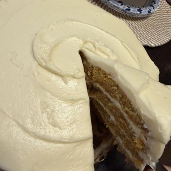 Daisy Cakes - Daisy Carrot Cake - Bakeries Near Me - Pauline, South Carolina Daisy Cakes - Daisy Carrot Cake - Bakeries Near Me - Pauline, South Carolina