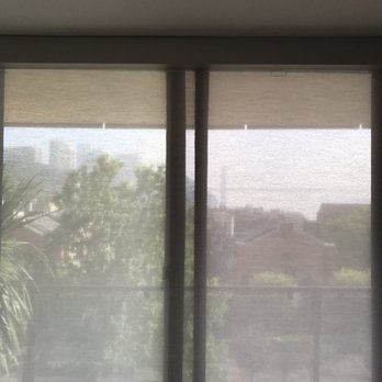 A Plus Installation Blinds & Shades - Shades & Blinds Near Me A Plus Installation Blinds & Shades - Shades & Blinds Near Me