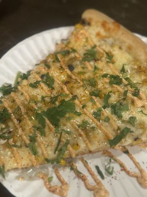 Empire Pizza & Pub by null
