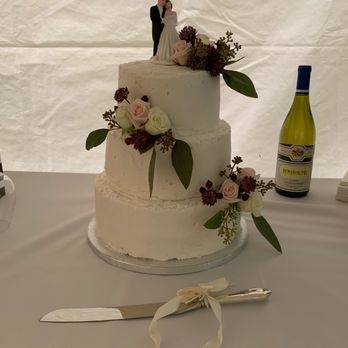 Carousel Flowers - Florists Near Me - Elmhurst, Illinois