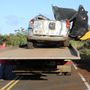 Photo of Nick's Recycling & Towing