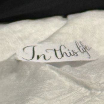 Spirited Ink Tattoo Studio - Tattoo Near Me - Lake Oswego, Oregon Spirited Ink Tattoo Studio - Tattoo Near Me - Lake Oswego, Oregon