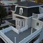 Photo of Top-Pro Construction