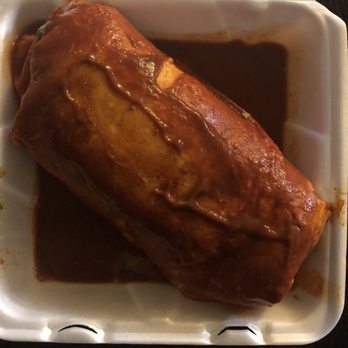 Los Tres Hermanos - This is big enough for King Kong to eat. - Mexican Near Me - Van Nuys, California Los Tres Hermanos - This is big enough for King Kong to eat. - Mexican Near Me - Van Nuys, California