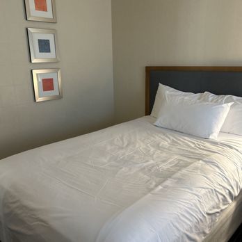 Hyatt Regency Baltimore Inner Harbor - Hotels Near Me - Baltimore, Maryland