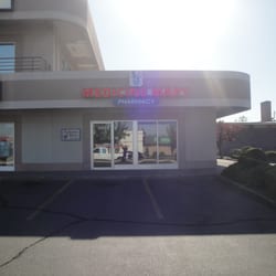 Medicine Mart Westside