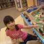 Photo of Barnes & Noble