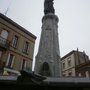 Photo of La Poésie Romane