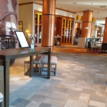 Renaissance Boulder Flatiron Hotel - Pretty - Hotels Near Me - Broomfield, Colorado Renaissance Boulder Flatiron Hotel - Pretty - Hotels Near Me - Broomfield, Colorado