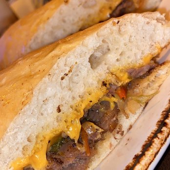 The Brew Brothers - Cheesesteak - Breweries Near Me - Columbus, Ohio The Brew Brothers - Cheesesteak - Breweries Near Me - Columbus, Ohio