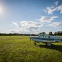 Photo of Gill Aviation David Wayne Hooks Airport
