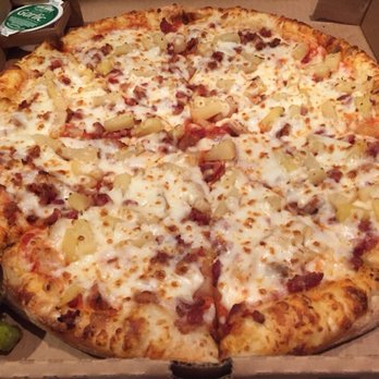 Papa Johns Pizza - Yet another "light cheese" pizza. I asked when I picked it up and was told that it was light cheese. Hate to see "normal" cheese. - Pizza Near Me - Firestone, Colorado Papa Johns Pizza - Yet another "light cheese" pizza. I asked when I picked it up and was told that it was light cheese. Hate to see "normal" cheese. - Pizza Near Me - Firestone, Colorado