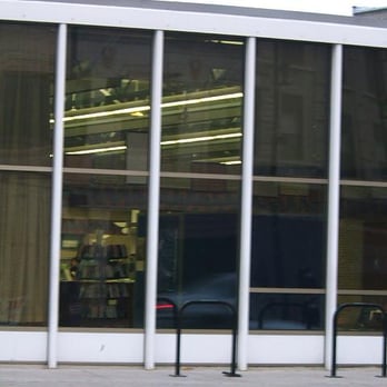 Chicago Public Library - Lozano Branch - Libraries Near Me - Chicago, Illinois Chicago Public Library - Lozano Branch - Libraries Near Me - Chicago, Illinois