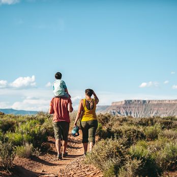 Wild Utah Tours - Hiking Near Me - La Verkin, Utah Wild Utah Tours - Hiking Near Me - La Verkin, Utah