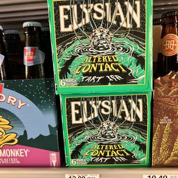 Publix - Grocery Near Me - Pinson, Alabama