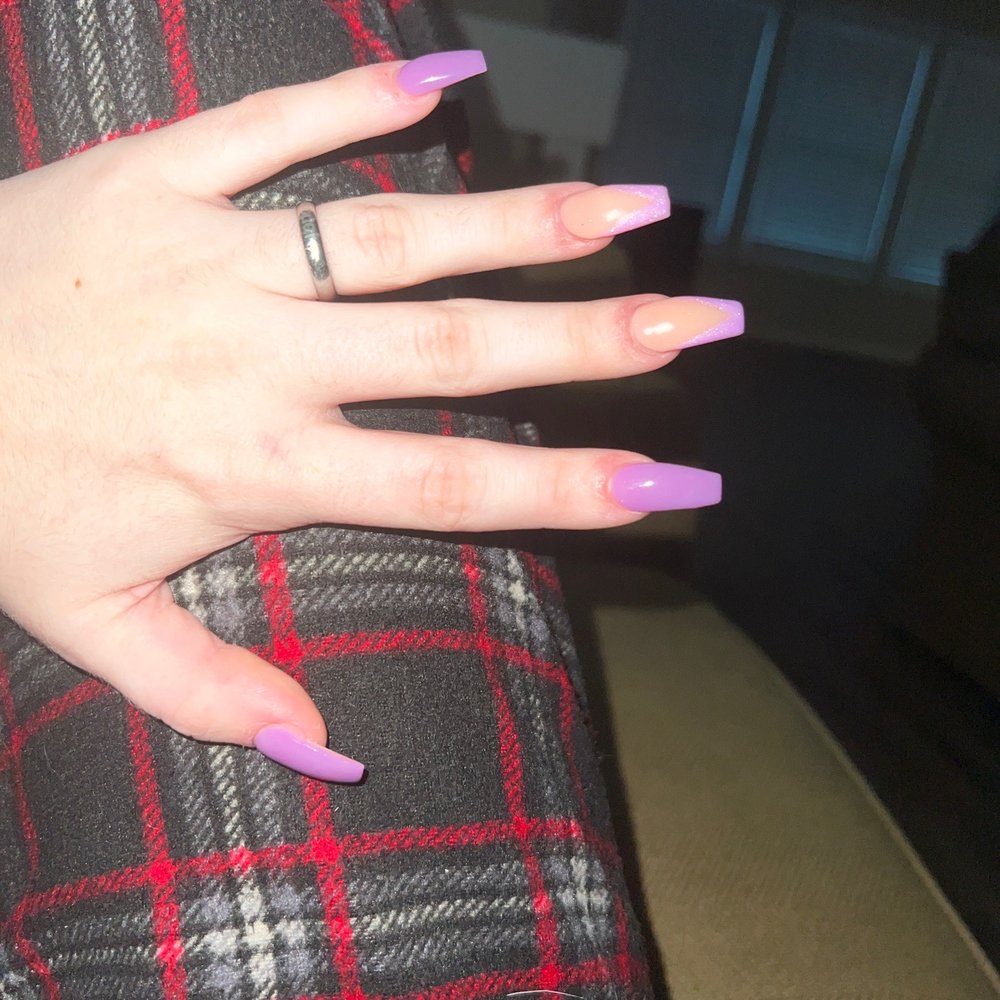 Nail Care Spa - Nail Salons Near Me - Marietta, Georgia Nail Care Spa - Nail Salons Near Me - Marietta, Georgia