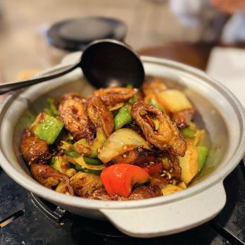 Ma-daSao - Shanghainese Near Me - San Diego, California Ma-daSao - Shanghainese Near Me - San Diego, California