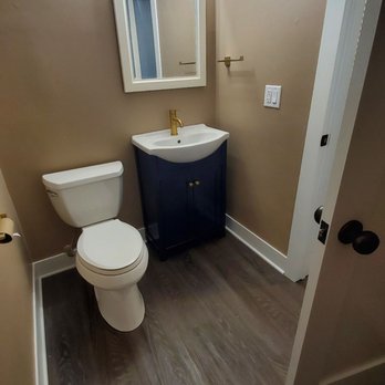 J Ippolito & Son Construction - General Contractors Near Me - Schaumburg, Illinois J Ippolito & Son Construction - General Contractors Near Me - Schaumburg, Illinois