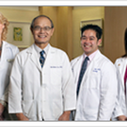 Worldster Lee, MD - Our Doctors