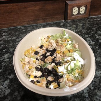 Freebirds World Burrito - Chicken Burrito Bowl - Mexican Near Me - Richardson, Texas Freebirds World Burrito - Chicken Burrito Bowl - Mexican Near Me - Richardson, Texas