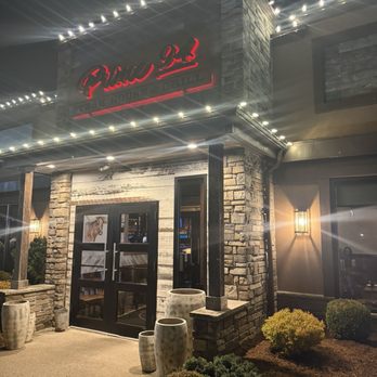Prime 94 SteakHouse and Grill - From the outside - Steakhouses Near Me - Fairfield, New Jersey Prime 94 SteakHouse and Grill - From the outside - Steakhouses Near Me - Fairfield, New Jersey