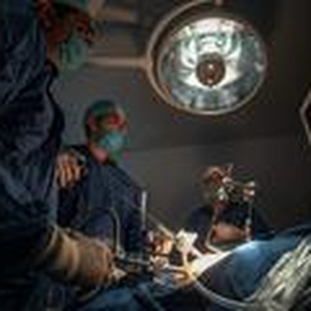 THE BEST 10 DOCTORS in JUAN ALDAMA, CHIHUAHUA, MEXICO - Updated 2026 -  Hours - Yelp