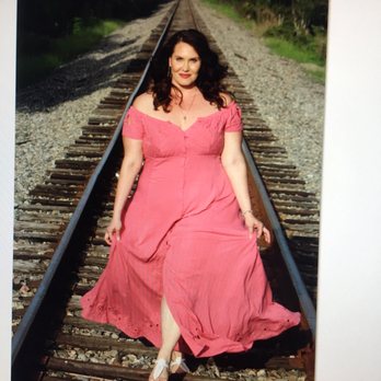 Torrid - Torrid fashion - Accessories Near Me - Tampa, Florida