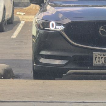 Safelite AutoGlass - GREAT JOB!!! - Auto Glass Services Near Me - San Antonio, Texas