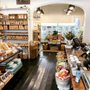 Photo of The Common Good -Ethical Organic Grocer