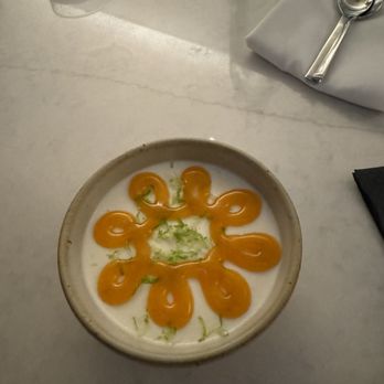 Model Citizen - Pana Cotta - AMAZING SO GOOD - New American Near Me - Ventura, California Model Citizen - Pana Cotta - AMAZING SO GOOD - New American Near Me - Ventura, California