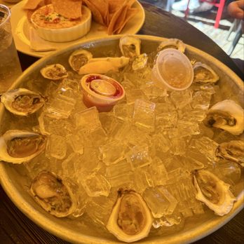 Barking Crab - Local Oysters - Seafood Near Me - Boston, Massachusetts Barking Crab - Local Oysters - Seafood Near Me - Boston, Massachusetts