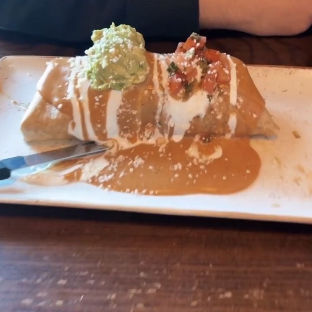 First Watch - Burrito - Breakfast & Brunch Near Me - Greenville, North Carolina First Watch - Burrito - Breakfast & Brunch Near Me - Greenville, North Carolina