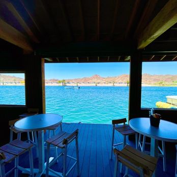 Roadrunner Resort - Hotels Near Me