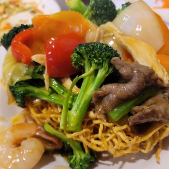 Pho Noodle House - Thai Near Me - Placentia, California Pho Noodle House - Thai Near Me - Placentia, California