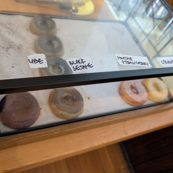 Portland Ca Phe - Coffee & Tea Near Me - Portland, Oregon Portland Ca Phe - Coffee & Tea Near Me - Portland, Oregon