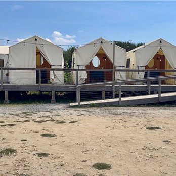 Collective Retreats - Shared Bathrooms - Vacation Rentals Near Me Collective Retreats - Shared Bathrooms - Vacation Rentals Near Me