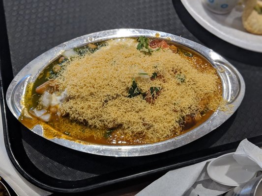 Rajula S Kitchen 87 Photos 148 Reviews Indian 820 W Spring Creek Pkwy Plano Tx Restaurant Reviews Phone Number Menu