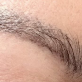 Blossom Beauty Studio - Fade done in 8/27/2026 - Waxing Near Me - Rancho Cucamonga, California