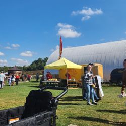Lawrence Orchards
