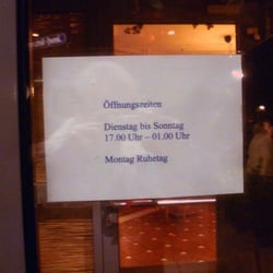 Taverna Kypros