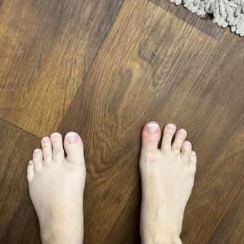 Paulenes Nails - Another - Nail Salons Near Me - Scottsdale, Arizona
