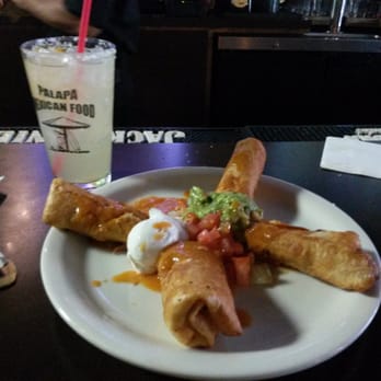 Palapa Mexican Food - $5 Happy hr. Flauthas - Mexican Near Me - Simi Valley, California Palapa Mexican Food - $5 Happy hr. Flauthas - Mexican Near Me - Simi Valley, California