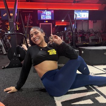 Alpha Fit Club - Circuit Training Gyms Near Me - Verona, New Jersey